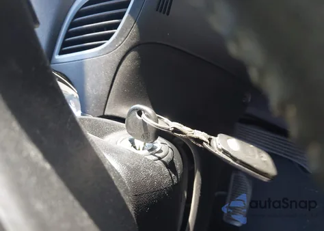 2012 Hyundai Genesis 2.0T from USA, damaged, VIN KMHHT6KD3CU072199